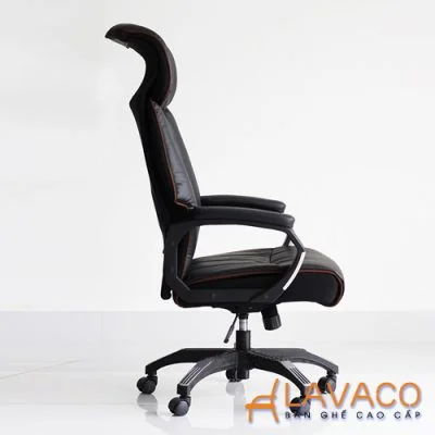Ghế xoay văn phòng cao cấp