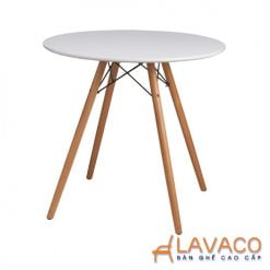 Bộ bàn ghế tiếp khách đẹp cho cửa hàng mã t104-3×251 – góc 11