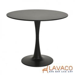 Bộ bàn ghế tiếp khách hiện đại sang trọng mã T117-3x205E – góc 3
