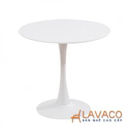 Bộ bàn ghế tiếp khách hiện đại sang trọng mã T117-3x205E – góc 4