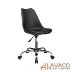 Ghế bar da cao cấp mã 201X – góc 1