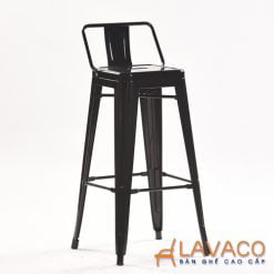 Ghế bar Tolix nhập khẩu – ảnh 6
