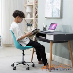 Chọn ghế ngồi bàn học cho bé – ảnh 5