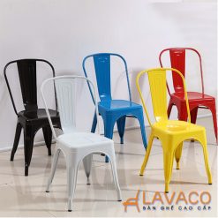 Bộ bàn tiếp khách văn phòng đẹp sang trọng cao cấp Lavaco mã T117-4×303 – góc 5