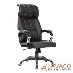 Ghế xoay văn phòng cao cấp mã 524 – góc 1