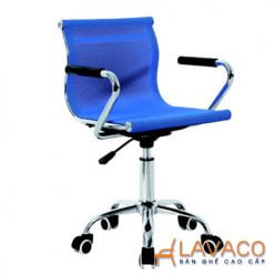 Ghế văn phòng cho nhân viên mã 423X – góc 1