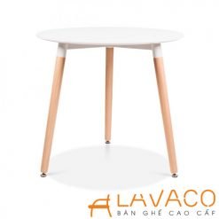 Bộ bàn tiếp khách nhập khẩu cao cấp mã T105-2×251 – góc 7