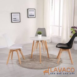 Bộ bàn ghế tiếp khách hiện đại cho lễ tân công ty – ảnh 3