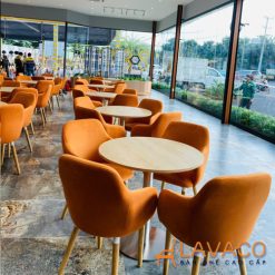 Bo-ban-ghe-tiep-khach-san-giao-dich-bat-dong-san