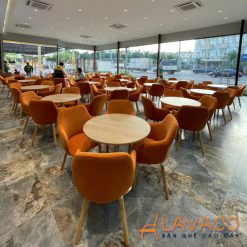 Bo-ban-ghe-tiep-khach-san-giao-dich-bat-dong-san