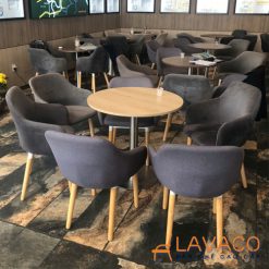 Bo-ban-ghe-tiep-khach-san-giao-dich-bat-dong-san