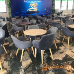 Bo-ban-ghe-tiep-khach-san-giao-dich-bat-dong-san