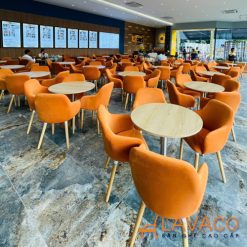 Bo-ban-ghe-tiep-khach-san-giao-dich-bat-dong-san