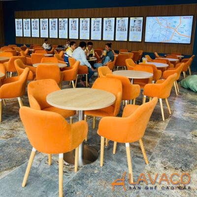 Bo-ban-ghe-tiep-khach-san-giao-dich-bat-dong-san