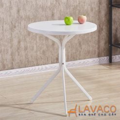 Bộ bàn ghế tiếp khách cao cấp mã T126-2×229 – góc 2