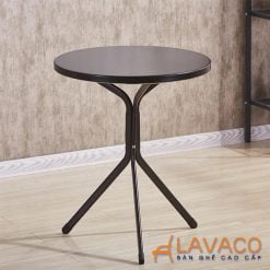 Bộ bàn ghế tiếp khách cao cấp mã T126-2×229 – góc 3