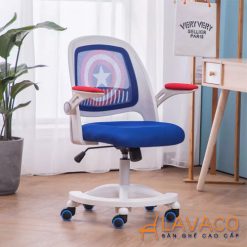 Cách chọn ghế ngồi học cho bé – ảnh 5