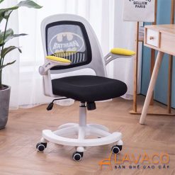 Ghế học bài cho bé trai – ảnh 2