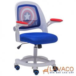Chọn ghế ngồi bàn học cho bé – ảnh 6