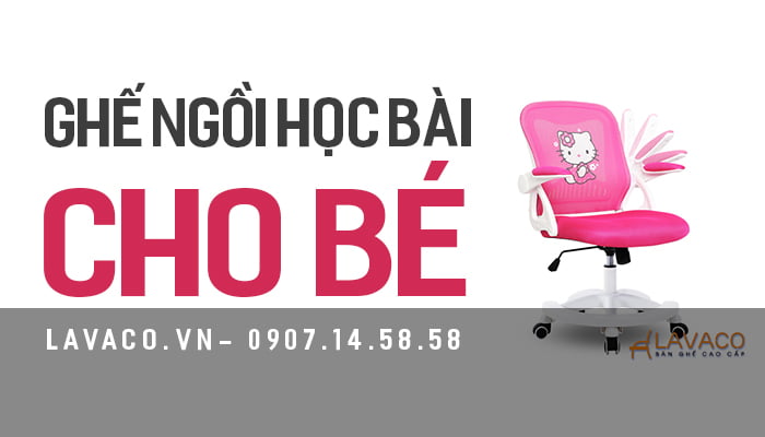 Ghế-ngồi-học-bài-cho-bé-ở-TPHCM-hình-ảnh