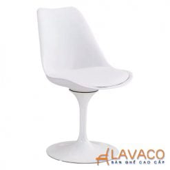 Bộ bàn tiếp khách sang trọng hiện đại mã T117-2×258 – góc 15