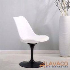 Bộ bàn tiếp khách sang trọng hiện đại mã T117-2×258 – góc 14