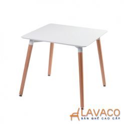 Bộ bàn tiếp khách công ty hiện đại mã T108S-4×231 – góc 6