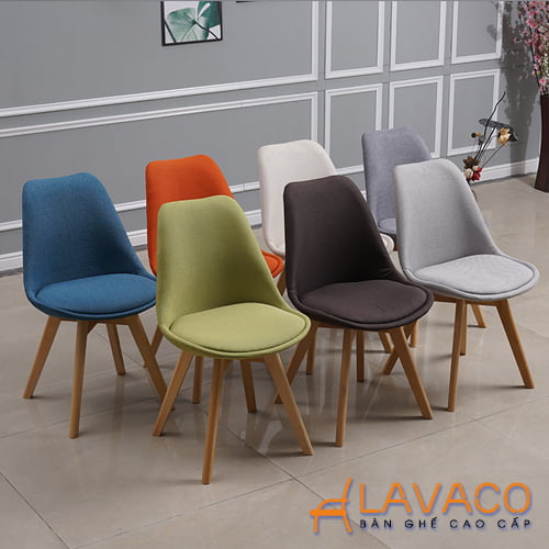 Dòng sản phẩm bàn ghế tiếp khách văn phòng LAVACO mang đến sự thoải mái và sang trọng cho không gian tiếp khách của bạn. Với kiểu dáng đẹp mắt, chất liệu chất lượng và tính năng hiện đại, sản phẩm này sẽ đem đến sự chuyên nghiệp và thẩm mỹ cho công ty của bạn.