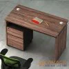 Bàn làm việc văn phòng hiện đại- Mã: TA102