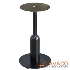 Chan-ban-cafe-sat-son-tinh-dien-mam-tru