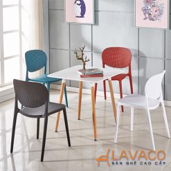 Giá bộ bàn ghế tiếp khách nhỏ phụ thuộc vào đâu – ảnh 5