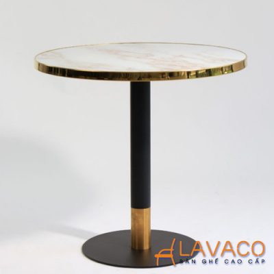 Ban-tron-tiep-khach-sang-trong-hien-dai