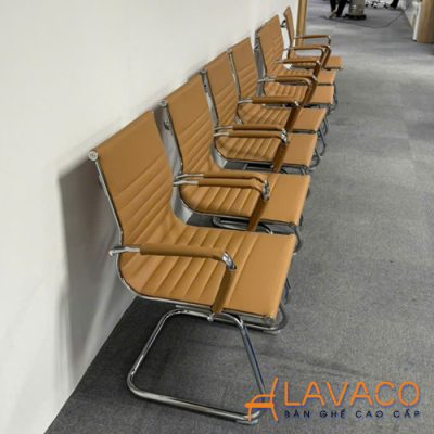 Ghe-chan-quy-boc-da-phong-hop