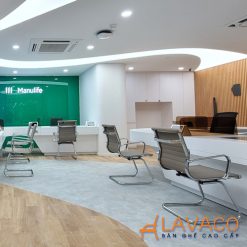 Ghe-chan-quy-boc-da-phong-hop