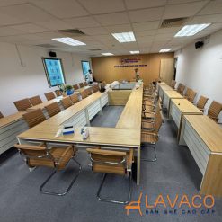 Ghe-chan-quy-boc-da-phong-hop