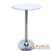 Bàn bar đẹp hiện đại nhập khẩu - Mã: T118