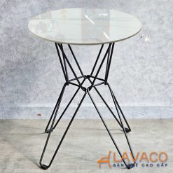 Ban-cafe-tròn-mat-da-4-chan-sat