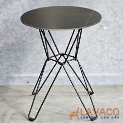 Ban-tron-cafe-mat-da-chan-sat