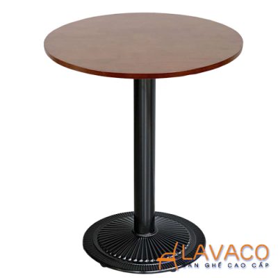 Ban-tron-cafe-mat-go-chan-gang