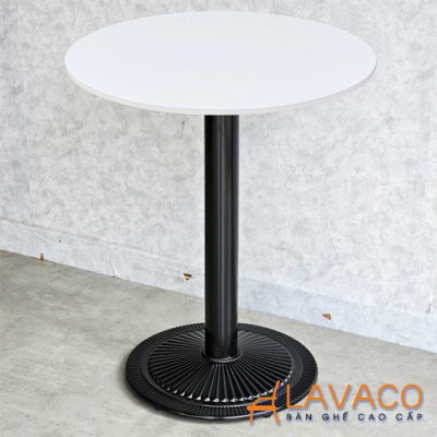 Ban-tron-cafe-mat-go-chan-gang