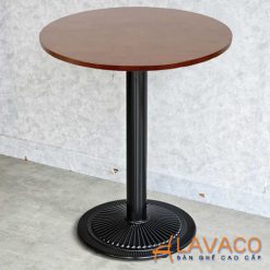 Ban-tron-cafe-mat-go-chan-gang