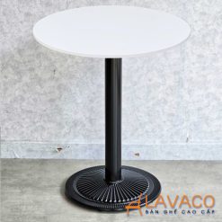 Ban-tron-cafe-mat-go-chan-gang