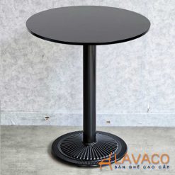 Ban-tron-cafe-mat-go-chan-gang