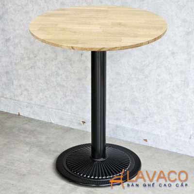 Ban-tron-cafe-mat-go-chan-gang