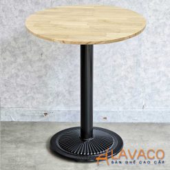 Ban-tron-cafe-mat-go-chan-gang