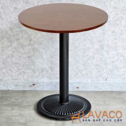 Ban-tron-cafe-mat-go-chan-gang