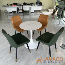 Bo-ban-cafe-tiep-khach-hien-dai