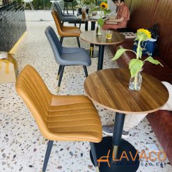 Bo-ban-cafe-tiep-khach-hien-dai