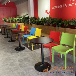 Bo-ban-ghe-cafe-hien-dai