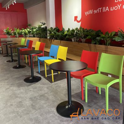 Bo-ban-ghe-cafe-hien-dai